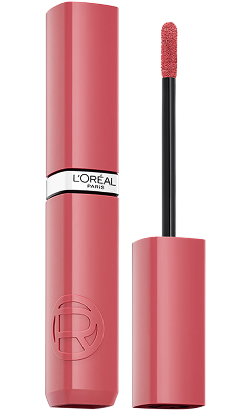 Laque Resistance 215