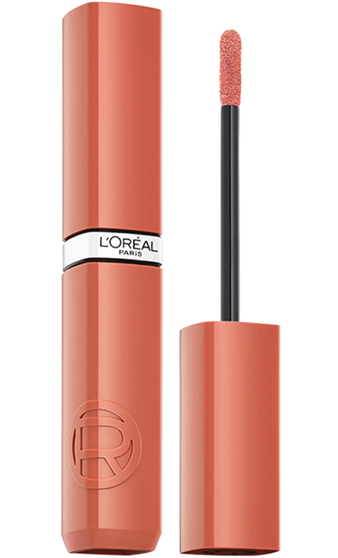 Laque Resistance 225