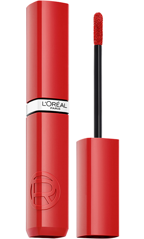 Laque Resistance 420