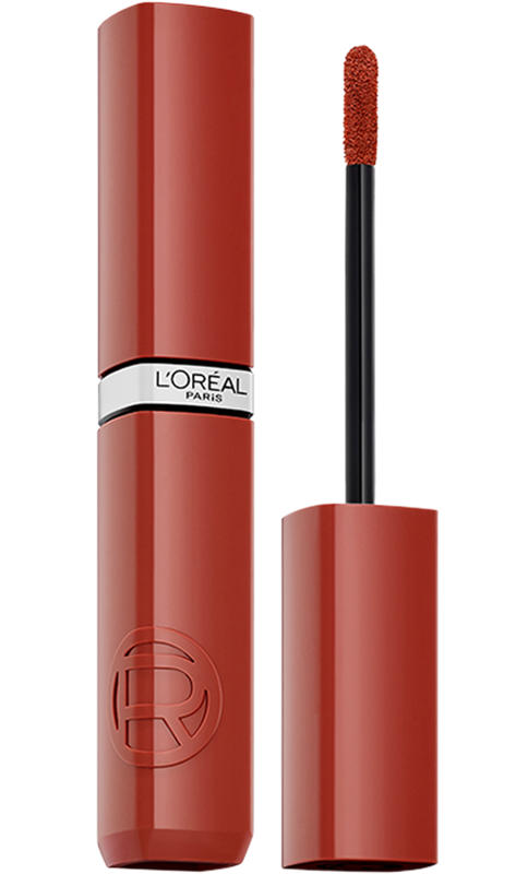 Laque Resistance 510