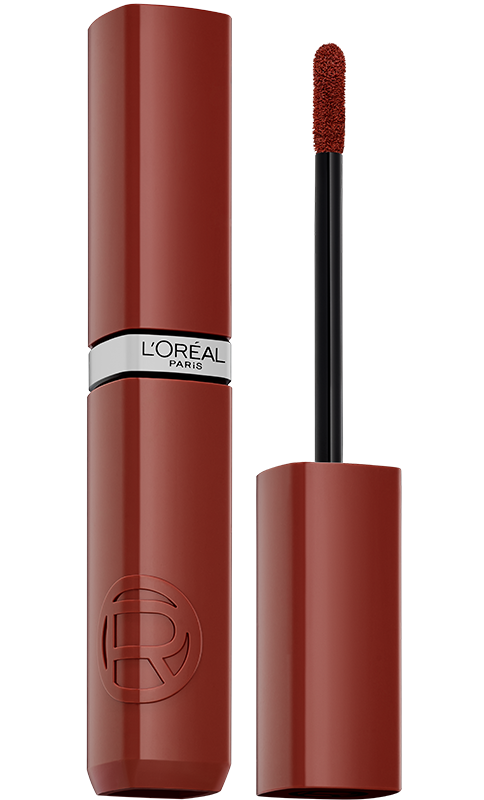 Laque Resistance 550