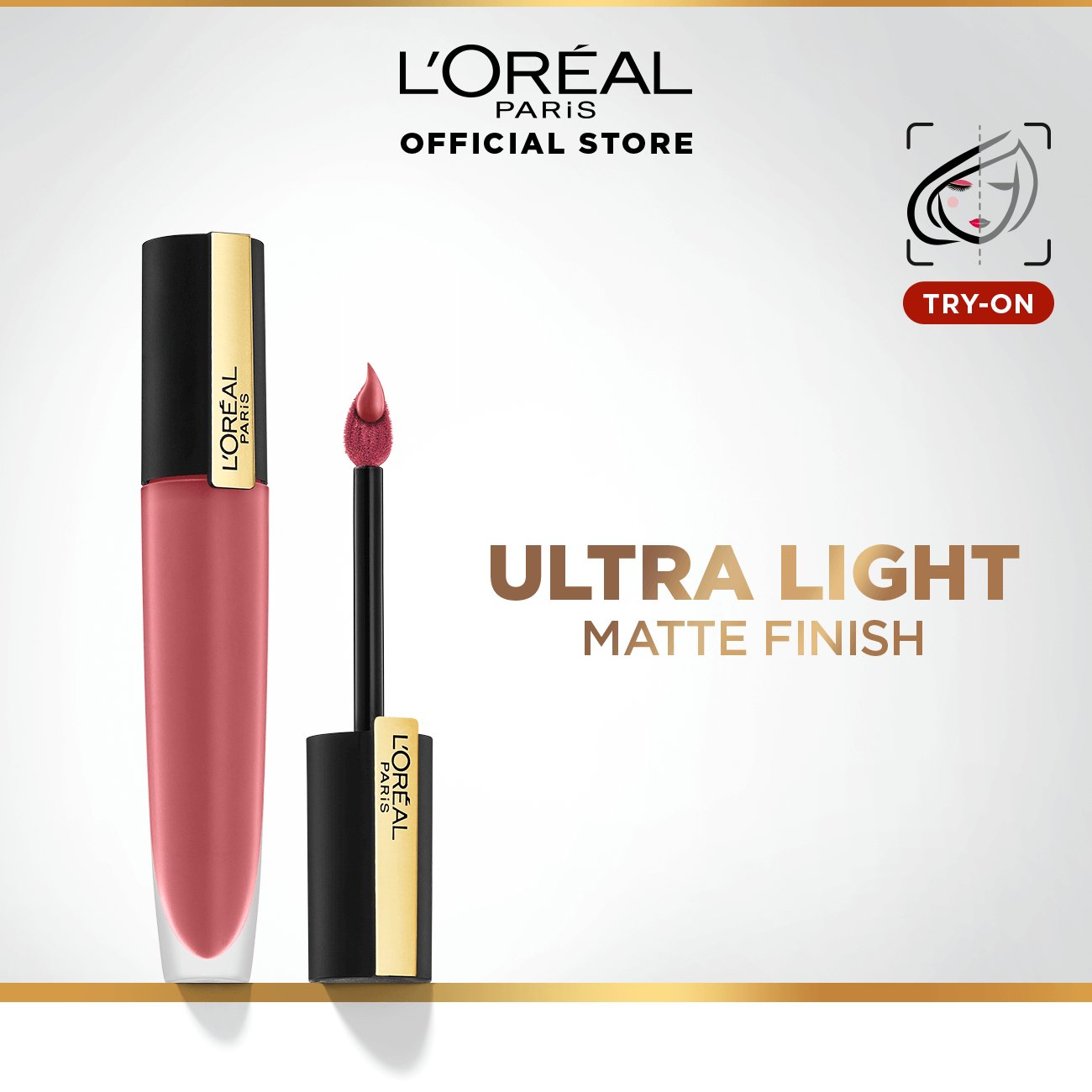 HERO IMAGE EMPOWEREDS SIGNATURE LUMA