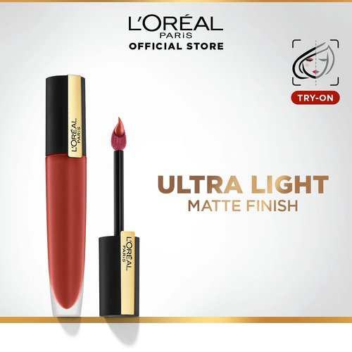 HERO IMAGE EMPOWEREDS SIGNATURE LUMA