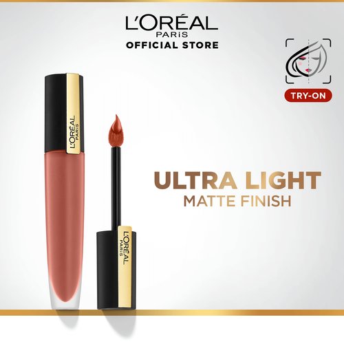 HERO IMAGE EMPOWEREDS SIGNATURE LUMA