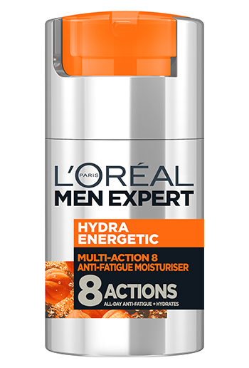 6928820058220 Packshot