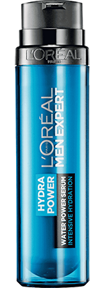 6955818271187 Packshot