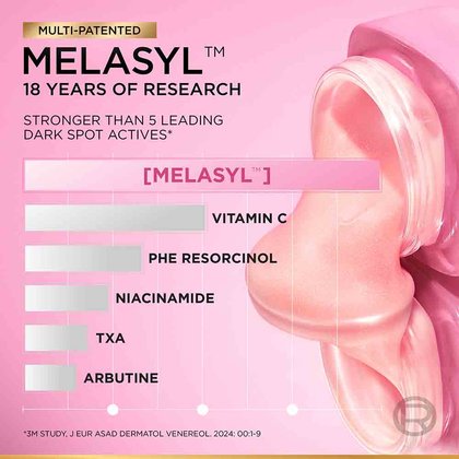 GLYCOLIC BRIGHT MATTE LUMINIZING CREAM 4