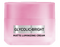 Packshot