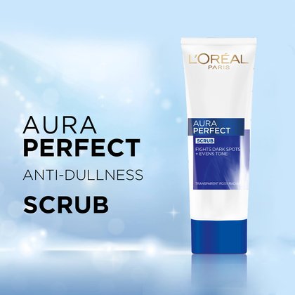 AP Scrub 1