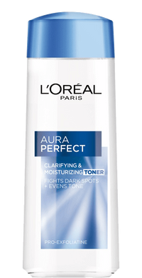 8991380233268 Packshot 200ml