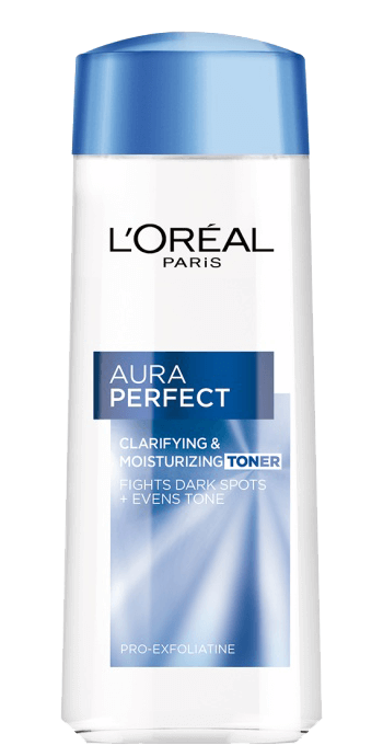 8991380233268 Packshot 200ml