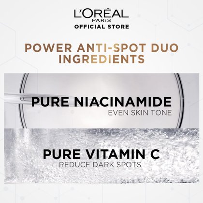 APC Serum 1