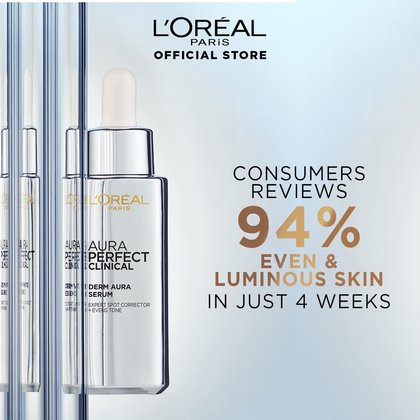 APC Serum 2