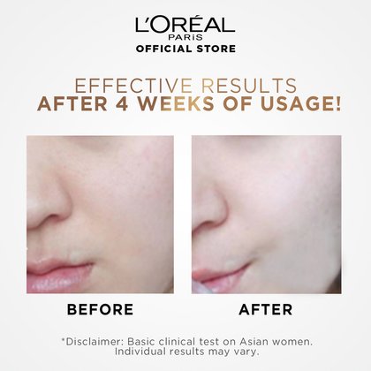 APC Serum 3