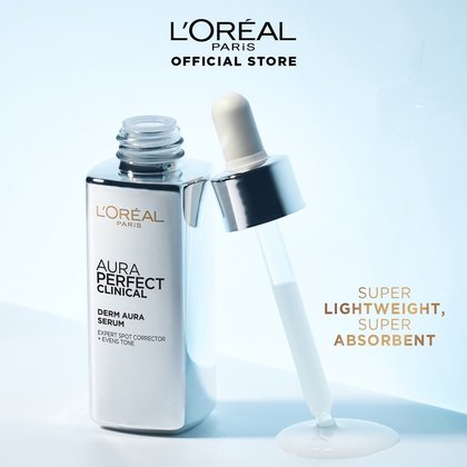 APC Serum 4