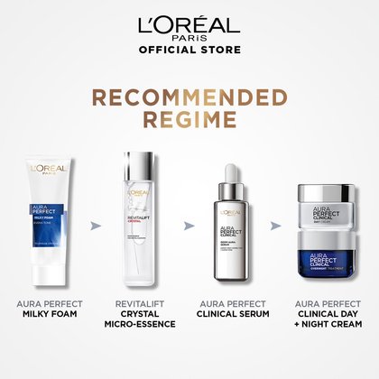 APC Serum 5