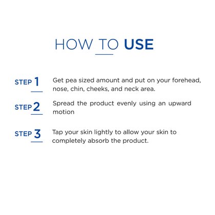 Aura Perfect Laser Overnight 7