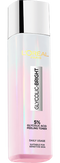 6941594509156 Packshot
