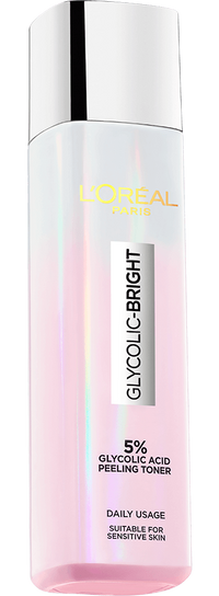 6941594509156 Packshot