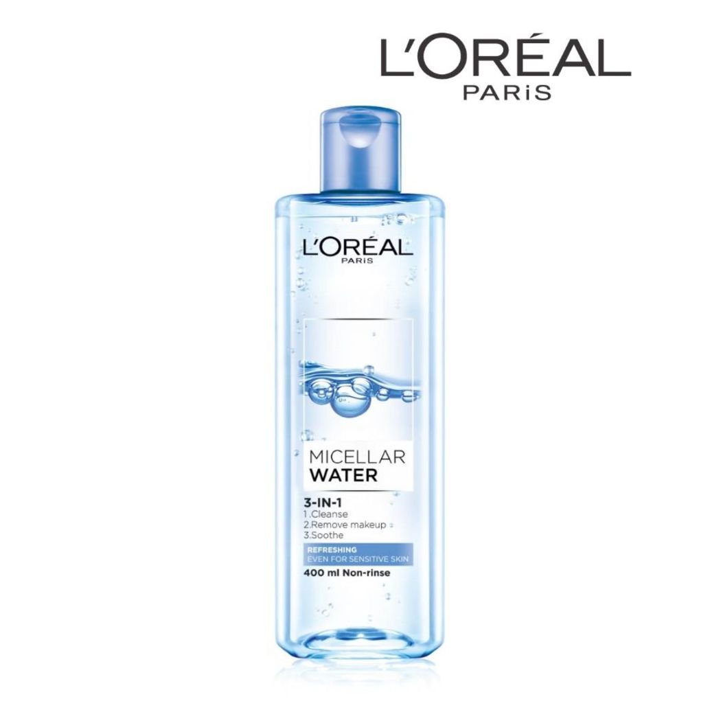 Micellar Water 2000x900