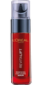 6923700958621 Packshot