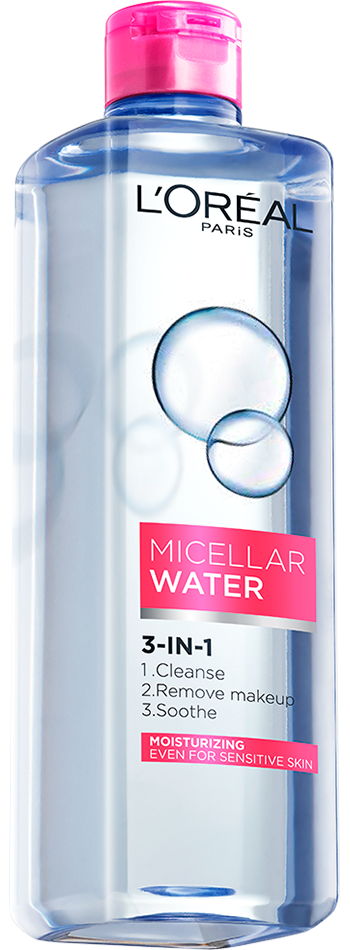 Makeup Remover Products Advice L Or al Paris