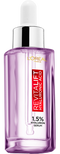 6923700966701 Packshot V2