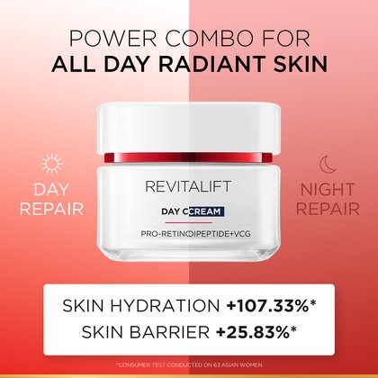 RV DAY CREAM 05