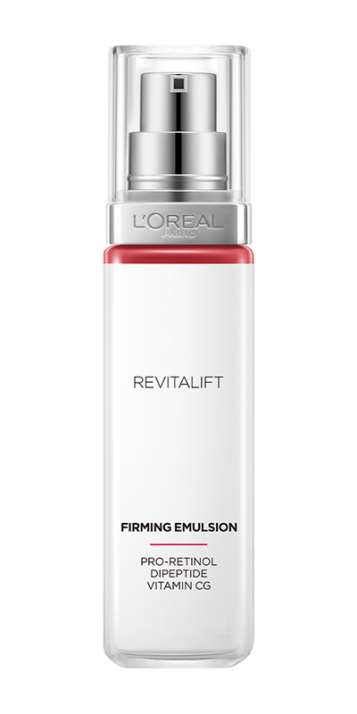 RV EMULSION Amazon