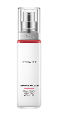RV EMULSION Amazon