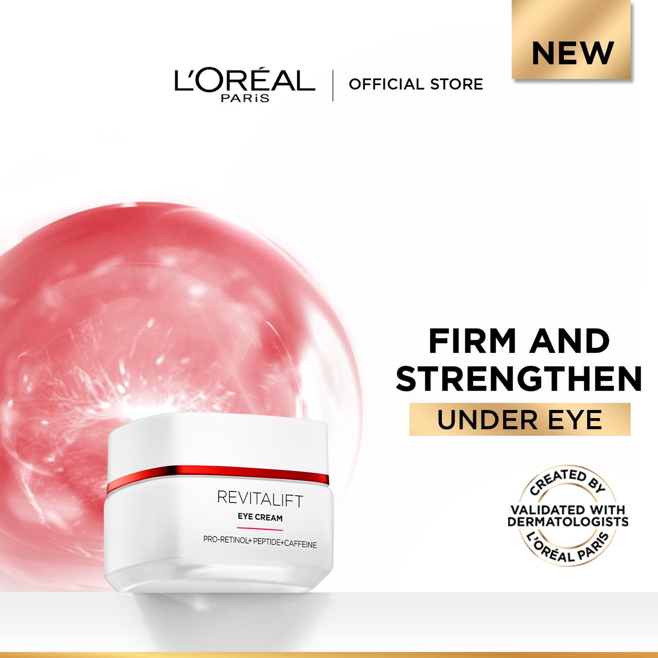 RV EYE CREAM 01