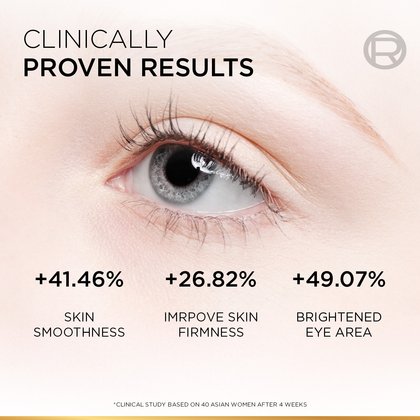 RV EYE CREAM 06