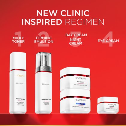 RV EYE CREAM 08