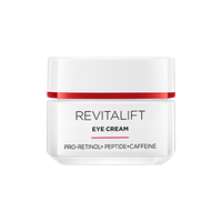 RV EYE CREAM Amazon