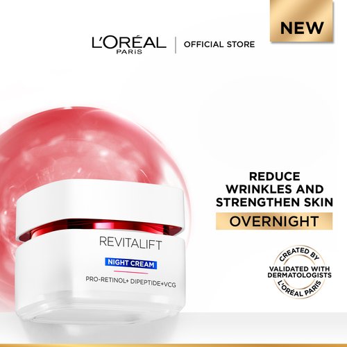 RV NIGHT CREAM 01
