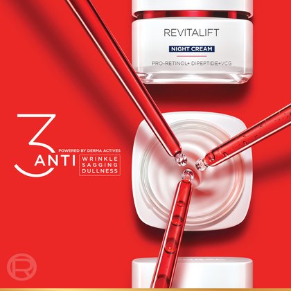 RV NIGHT CREAM 03