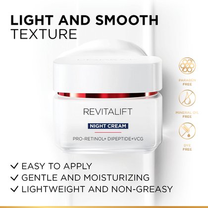 RV NIGHT CREAM 04