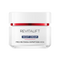 RV NIGHT CREAM Amazon