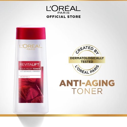 Aqua Milky Toner 1