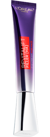 Eye Cream For Face Packshot