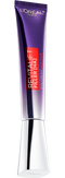 Eye Cream For Face Packshot