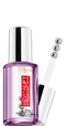 6923700987782 Packshot