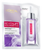Ha Freshmix Mask Packshot V3