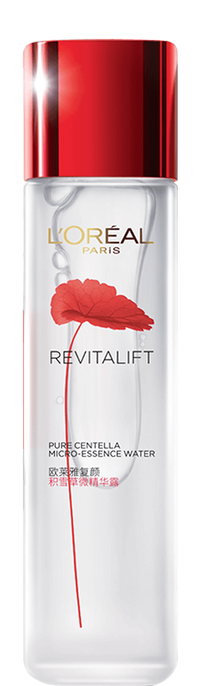 6928820086988 Packshot