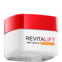 8992304017827 Packshot 50ml