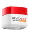 8992304017827 Packshot 50ml