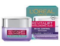 ReVitalift Hya Acid Gel Cream PDP 2