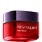 8994993009763 Packshot