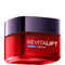 8994993010431 Packshot