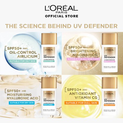 Group UVDefender Packshot 4
